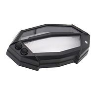 INLIMA Misura for KAWASAKI Z 1000 Z1000 20014 2015 2016 2017 2018 Moto Tachimetro Calibro di Velocità Misuratore di Velocità Strumento Calibro Contagiri (Color : B)