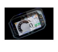 INLIMA Pellicola Protettiva per tachimetro per HON&da Forza750 2021 2022 Accessori Moto Strumento Pellicola AntiGraffio Protezione per Forza 750 Protezione dello Schermo