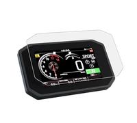 INLIMA Pellicola Protettiva per tachimetro per HON&da XL 750 XL750 Transalp 2023 Accessori Moto Cruscotto Protezione dello Schermo Schermo TPU Protezione Membrana