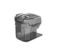 INLIMA Per DJI Mavic 3 Protector Copertura Integrata per Gimbal Vision System Scratch Proof Lens Cap per Mavic 3 Drone Accessori Accessori Drone