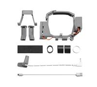 INLIMA Per DJI Mavic Pro Air Drop/Throw System per DJI Mavic Pro Platinum Drone Remote Dropping Regalo Consegna Life Saver Pesca Anello Mittente Kit Drone accessori