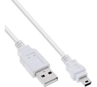InLine 0.5m USB
