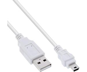 InLine 0.5m USB