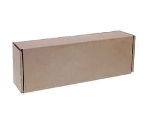 InLine 10" PDU contatto di protezione a 3 vie C14 con Switch di rete 16421K
