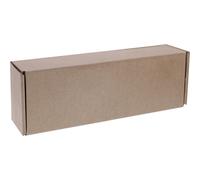 InLine 10" strip presa 3 vie contatto protettivo C14 senza 16421I