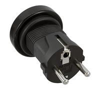 InLine 16703A cavo di interfaccia e adattatore