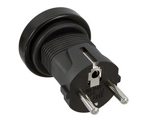 InLine 16703A cavo di interfaccia e adattatore