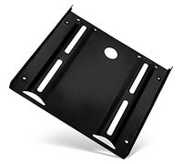 InLine 19320 Frame di Montaggio HDD/SSD, Nero