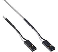 InLine 19995A cavo audio/video