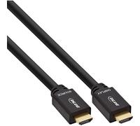 Inline Inline 4043718154142 Cavo Hdmi 30 M Hdmi Tipo A (standard) T_0009_1737000