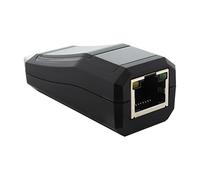 INL InLine® Adattatore di rete Lan Giga per porte USB 3.0, 1x RJ45 10/100/1000M