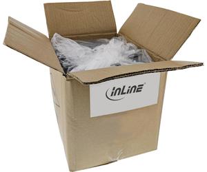 INLINE 23 ESTINIZIO SERIALE SERIAL SERIALE 9 -PIN CONNETTORE PER CONNETTORE 1 1 - Cavo - 3 m - 9 -pin (B -12233) NEW