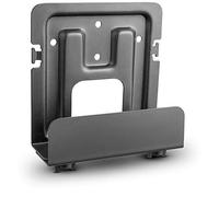 InLine® 23152C Media Device/Streaming Box Holder 47-76mm