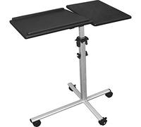 InLine 23167 a Ricambio Videoproiettore Cart (70 - 90 cm)