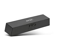 Inline 24204 Bluetooth Audio Trasmettitore/Ricevitore, Nero