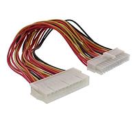 InLine 26629B Cavo di alimentazione