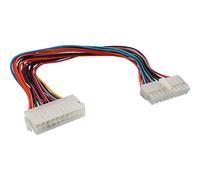 InLine 26640 cavo di alimentazione 0,3 m