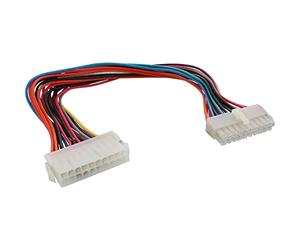 InLine 26640 cavo di alimentazione 0,3 m