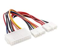 InLine 26641 cavo di alimentazione