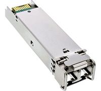 Inline Inline Modulo Sfp Lwl Sx 850nm Con Prese Lc, 550m, 1,25gbit/s T_0286_6608
