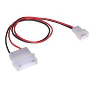 InLine 33007 cavo di alimentazione