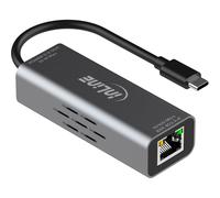 InLine 33380J scheda di interfaccia e adattatore - Nouvo