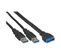 InLine 33447I cavo USB