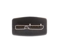 Inline 35430 - Cavo USB - USB Tipo A 4 -Pin (M) - Micro -USB Tipo B 9 -Pin (M) - 30m (USB3.0) (35430) NEW