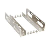 InLine 39950B kit di fissaggio