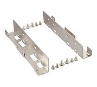 InLine 39950C kit di fissaggio