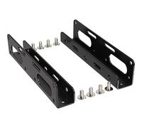 InLine 39950K Kit di fissaggio