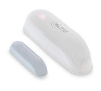 E_0015_ 7487961000 Inline InLine Smart Home Sensore per porte o finestre
