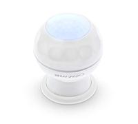 InLine 40153 rilevatore di movimento