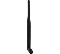 InLine 40800 5dBi antenna di rete