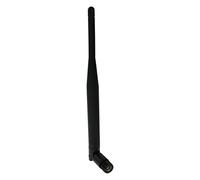 InLine 40800A 5dBi antenna di rete