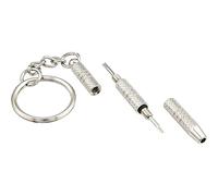 InLine 43014B Cacciavite con punte multiple cacciavite manuale/set