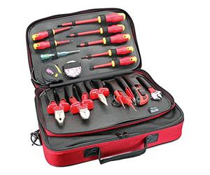 InLine 43025 kit di fissaggio