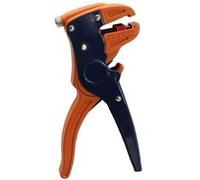 InLine 43029 pinza crimpatrice