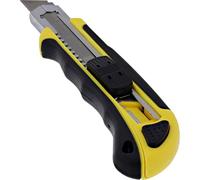 InLine 43031A universal cutters