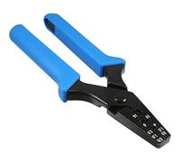 InLine 43038 kit di fissaggio