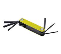 Inline - 43084 - cacciavite
