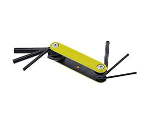 Inline - 43084 - cacciavite