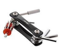 Pocket inline tutto strumento 20in1 - cacciavite multifunzione NEW