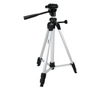 InLine 48002C treppiede - NUOVO