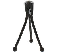 InLine 48006 Nero treppiede