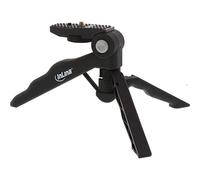 InLine 48008B kit per macchina fotografica