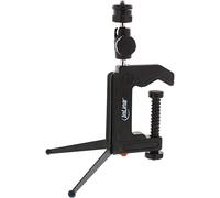 InLine 48009 kit per macchina fotografica