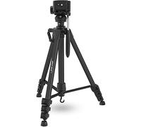 InLine 48015B treppiede