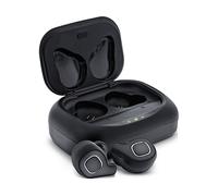INLINE 55356T AURICOLARI WIRELESS, Nero