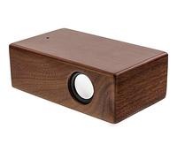 E_0001_2220647 Inline InLine 55381H Legno 3 W Audio E tv